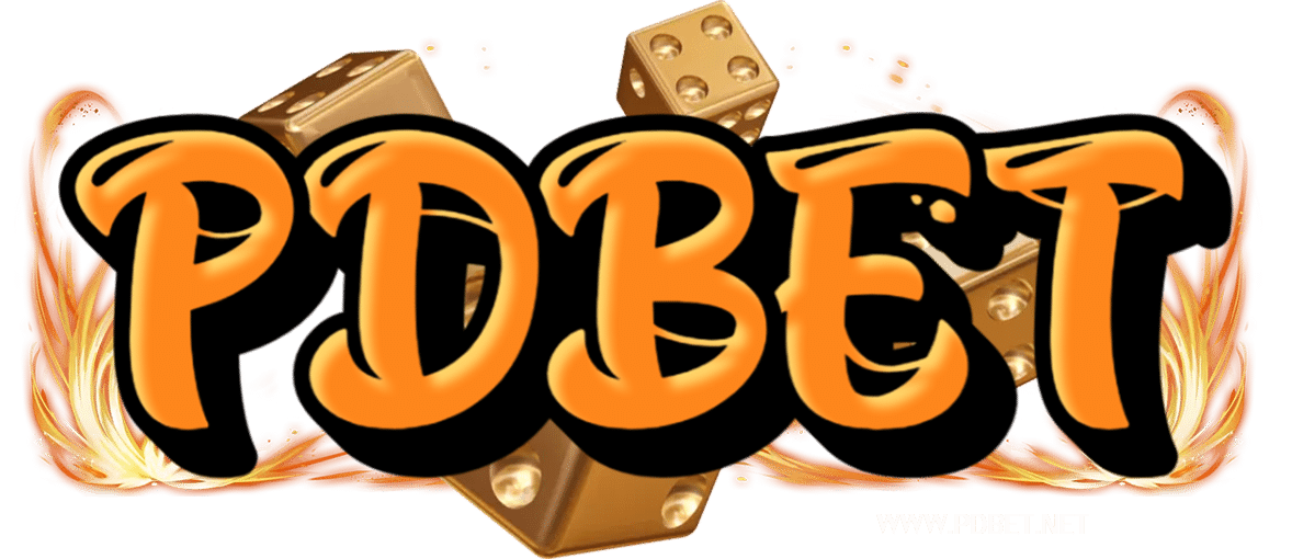 pdbet